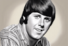 Beach Boys&#039; Brian Wilson Under Conservatorship After Dementia Diagnosis