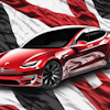 Tesla&#039;s Rocky Road: Profits Dive Amid Evolving Auto Dreams