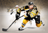 Brad Marchand: Genius or Villain in Bruins&#039; Game 3 Triumph?