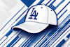 Walker Buehler&#039;s Big Comeback: Dodgers Pitcher Returns Monday