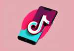 Universal Music Hits Play Again on TikTok with New Deal