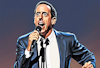 Jerry Seinfeld Declares Movie Industry&#039;s End Amid Directorial Debut