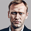 Putin Not Directly Linked to Navalny&#039;s Death, U.S. Finds