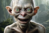Andy Serkis to Helm &#039;The Hunt for Gollum&#039; in 2026