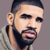 Drake vs. Kendrick: Diss Track Showdown Rocks Music World