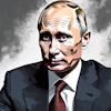 Putin Signals Tax Hikes to Fund War Efforts