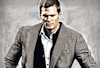 Tom Brady&#039;s Raiders Ownership Bid Inches Forward