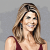 Lori Loughlin Finds Happiness After Admissions Scandal