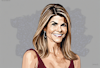 Lori Loughlin Finds Happiness After Admissions Scandal