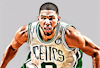 Celtics Dominate Heat for 2-1 Series Lead in Miami