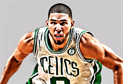 Celtics Triumph Over Heat for 2-1 Series Lead in Miami