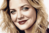 Drew Barrymore to Shine in &quot;Hollywood Squares&quot; Comeback on CBS