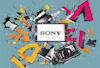 Sony and Apollo Eye $26 Billion Paramount Takeover