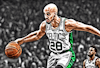 Derrick White&#039;s Stellar 38 Points Powers Celtics Past Heat