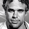 Mark Ruffalo: More Fame from &#039;13 Going on 30&#039; than Hulk