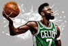 Celtics Dominate Heat, Secure Spot in Eastern Semifinals
