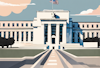 Fed Holds Interest Rates Steady Amid Inflation Concerns