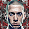 Eminem Drops New Album Teaser: &quot;The Death of Slim Shady&quot;