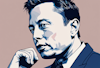 Tesla&#039;s Harsh Cutbacks: Musk Axes Execs and Hundreds More