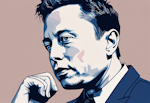 Elon Musk in China to Boost Tesla&#039;s Self-Driving Tech