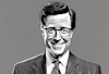 Colbert&#039;s Non-Apology for Kate Middleton Jokes Sparks Debate