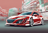 Honda&#039;s $11 Billion Leap into Canadian EV Market