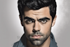 Sean Teale Joins ABC&#039;s &#039;Dr. Odyssey&#039; With Joshua Jackson