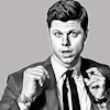 Biden Ready for Laughs at Correspondents&#039; Dinner with Colin Jost