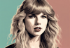 Taylor Swift&#039;s Album Hits No. 1, Breaks Records