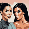 Kim K and Taylor Swift Feud Reignites with Cryptic Moves