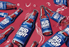 Bud Light Struggles in US Market After Trans Controversy