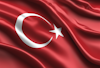 Getir Retreats to Turkey, Cuts 6,000 Jobs Globally
