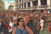 Cuba&#039;s Capitalist Surge Amid Socialist Struggles