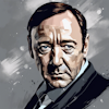 Kevin Spacey Confronts New Allegations Before TV Doc Airs